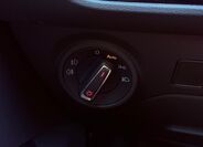 Seat Leon 22