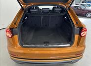 Audi Q8 28