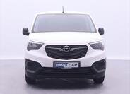 Opel Combo 2