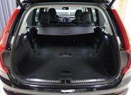 Volvo XC90 10