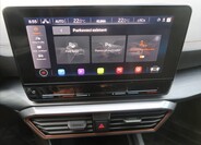 Cupra Formentor 39