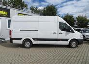 Hyundai H 350 9