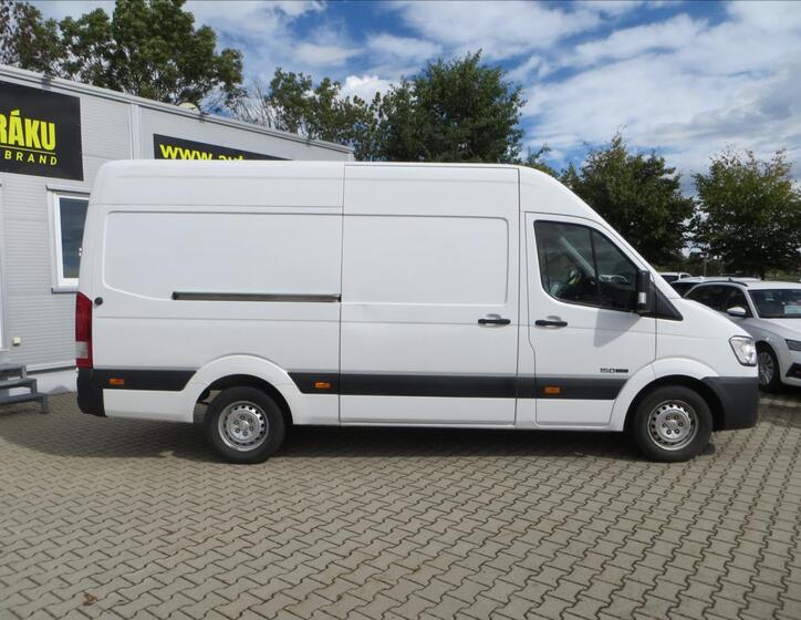 Hyundai H 350 9