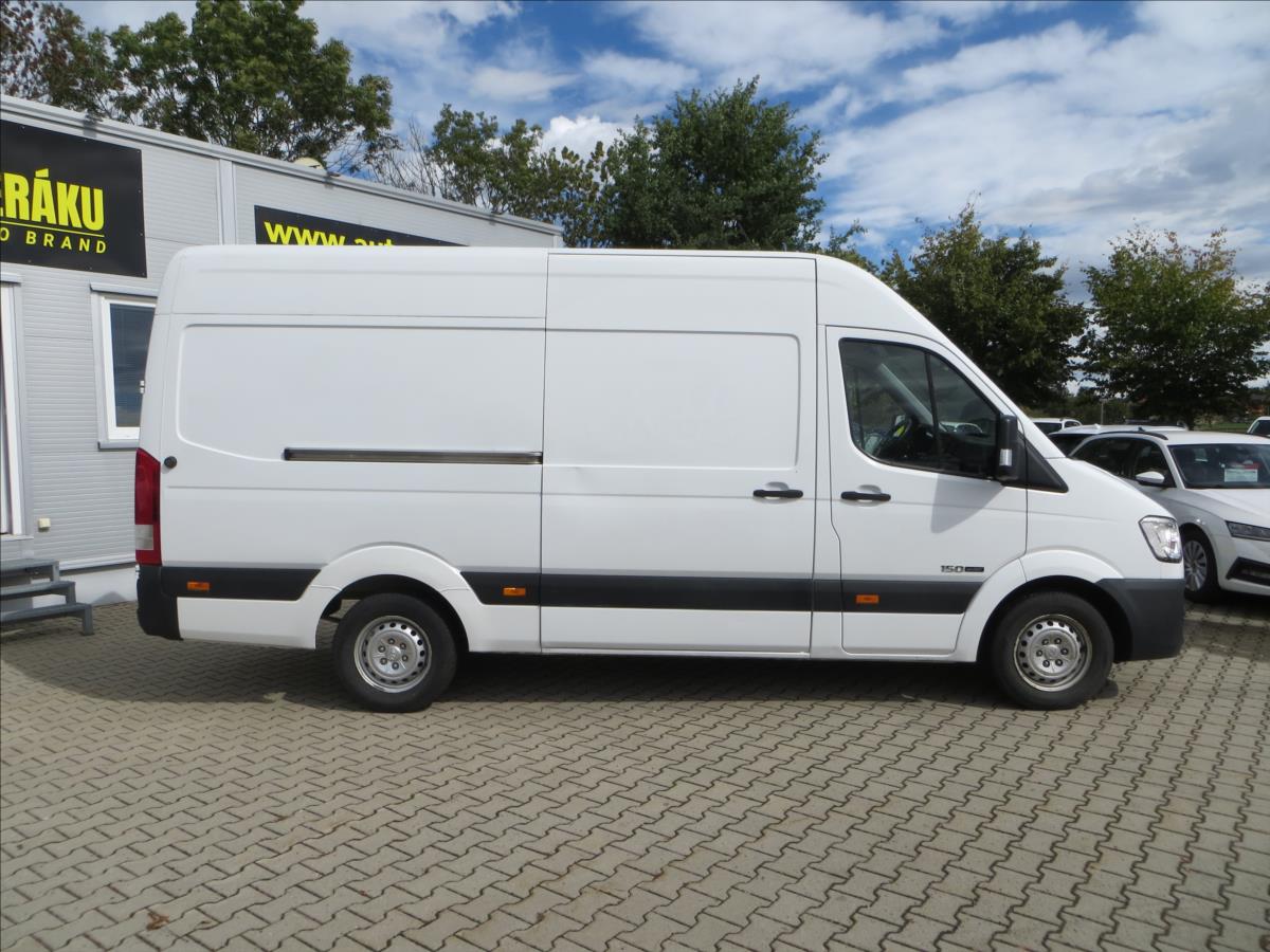Hyundai H 350