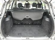 Peugeot 308 37