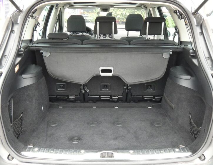 Peugeot 308 37