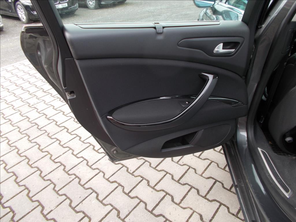 Citroën C5
