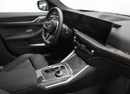 BMW Řada 4 5