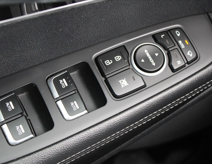 KIA Sorento 24