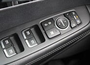 KIA Sorento 24