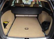 Volkswagen Passat 25
