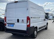 Fiat Ducato 5