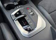 BMW Řada 1 12