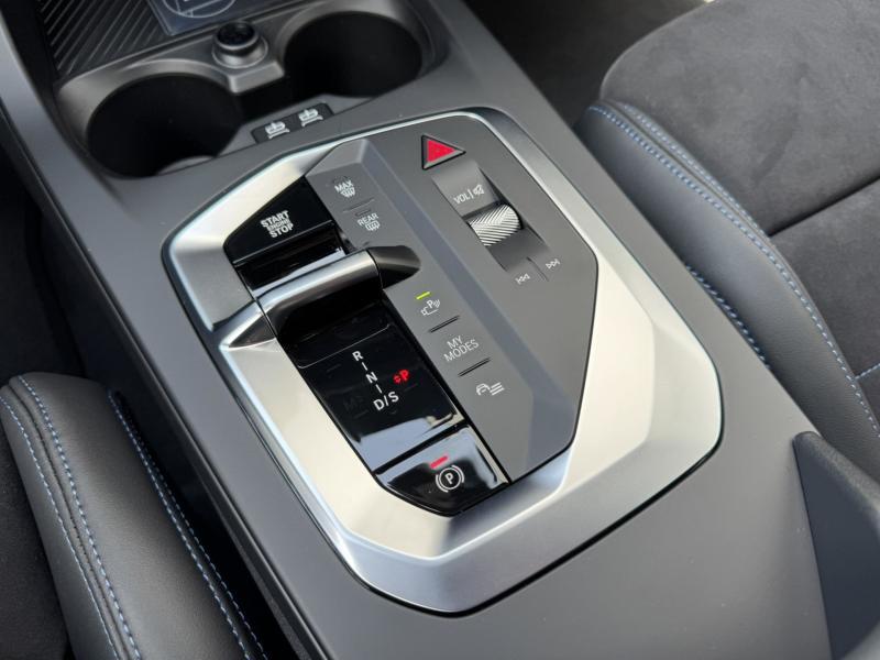 BMW Řada 1