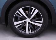 Peugeot 5008 39