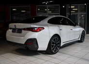 BMW Řada 4 6