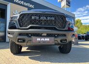 Dodge RAM 10
