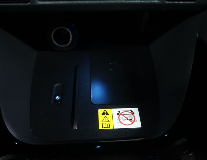Toyota Yaris 28