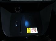 Toyota Yaris 28
