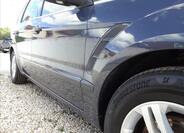 Ford S-MAX 10