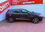 Renault Kadjar 6