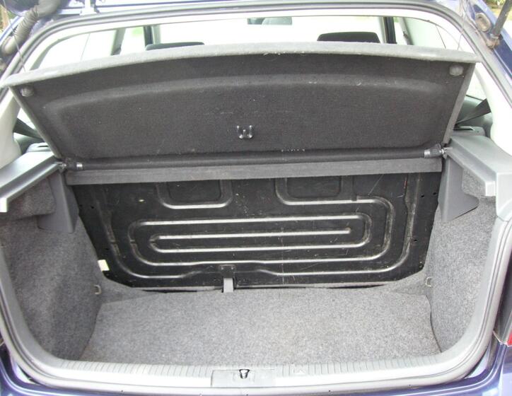 Volkswagen Polo 15