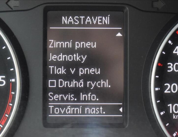 Volkswagen Multivan 25
