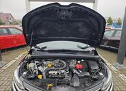 Renault Captur 19
