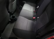 Toyota Yaris 10