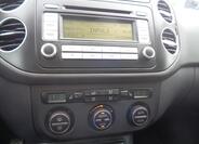 Volkswagen Golf Plus 16