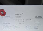 Fiat Panda 27