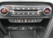 Kia Ceed 17
