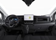 Ford Transit 4