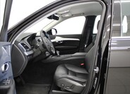 Volvo XC90 6