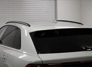 Audi SQ8 57