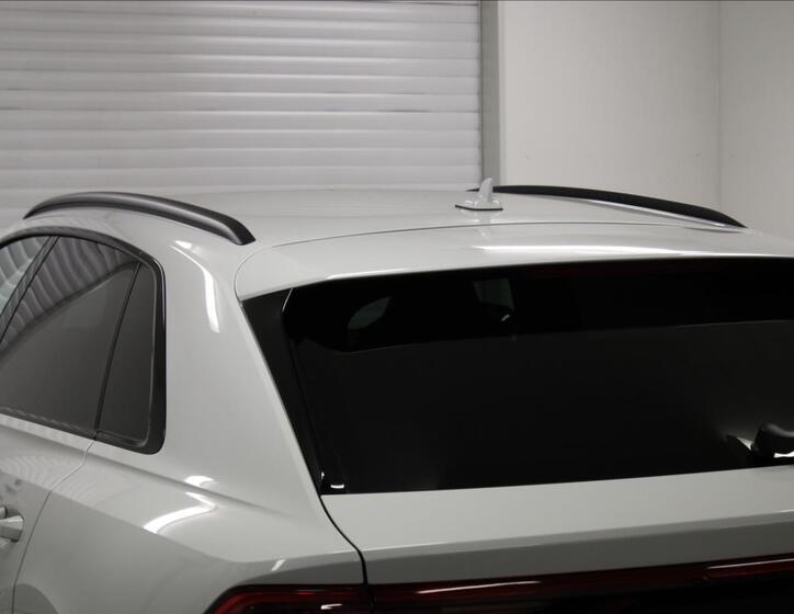 Audi SQ8 57