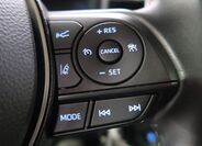 Toyota Corolla 24