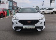 Cupra Formentor 4