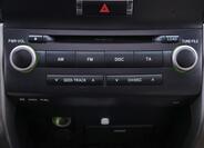 Toyota Land Cruiser 30