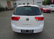 Seat Altea 3