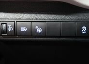 Toyota Corolla 21