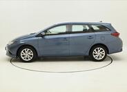 Toyota Auris 8