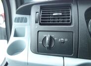Ford Transit 30