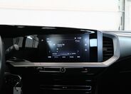 Opel Mokka 23