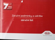 KIA Venga 23