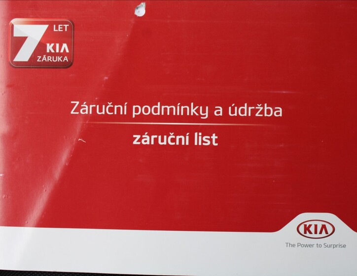 KIA Venga 23
