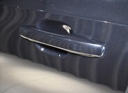 Volvo V90 12