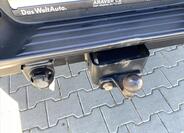 Ford Ranger 23