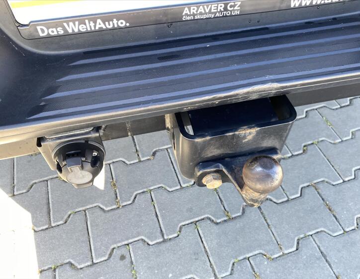 Ford Ranger 23