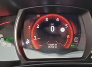 Renault Kadjar 12